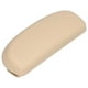 thumbnail image 3 of Soporte para gafas de sol, estuche para gafas de coche, soporte con asa superior apto para E60 E61 E82 E90 E91 E92Beige, 3 of 5