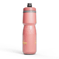 thumbnail image 2 of Anfora Podium Chill 710ml Coral Sunset Marca Camelbak Coral, 2 of 3