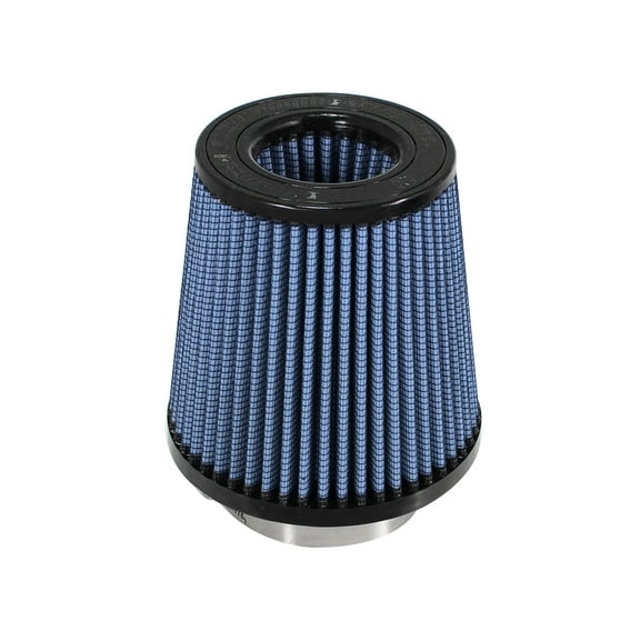 Afe Power 24 91090 Air Filter
