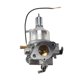 thumbnail image 2 of Carburetor for Kawasaki FH500V FH531V for John Deere LT180 LX277, 2 of 5