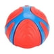 thumbnail image 1 of Bola sólida para masticar para perros, juguete para masticar para cachorros, juguetes sólidos para limpieza de dientes de perros, juguetes para masticar para cachorros, tecnología avanzada, 1 of 9