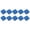 Blue, variant on Dry Erase Eraser, Magnetic Whiteboard Eraser Bulk, Small White Board Eraser for Kids, Dry Erase Board Eraser, Mini Dry Erase Erasers Perfect for Classroom
