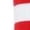Red, variant on Minzimin Knee High Socks with Grips for Babies, Toddlers and Children