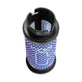 thumbnail image 5 of Filter Compatible for INSE N5 S6 S6P S600 / ILIFE H70 Vacuum Cleaner, 5 of 5