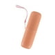thumbnail image 2 of Estuche de viaje para cepillos de dientes y cuerda para guardar pasta de dientes portátil Rosa, 2 of 9