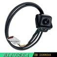 thumbnail image 1 of NEW Rearview Backup Camera 23306544 23508179 FOR 2016-2017 for Chevy for Corvette C7, 1 of 5