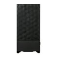 thumbnail image 6 of Velztorm Ace I Workstation Desktop PC (Intel i9-13900K 24-Core, NVIDIA Quadro T1000 4GB, 32GB DDR5 4800MHz RAM, 8TB PCIe SSD + 6TB HDD (3.5), Wifi, USB 3.2, HDMI, Win 10 Home), 6 of 7