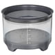 thumbnail image 1 of Plato de Agua para Perro UPSKY de Gran Capacidad Antideslizante 5.5L, 1 of 6
