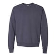 thumbnail image 1 of Comfortwash By Hanes Anchor Slate 6260 S, 1 of 1
