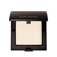 thumbnail image 2 of Laura Mercier Translucent Pressed Setting Powder 0.3 oz Translucent, 2 of 2
