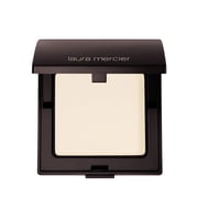 Laura Mercier Translucent Pressed Setting Powder 0.3 oz Translucent