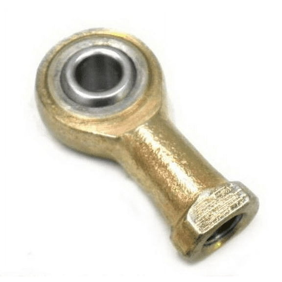 4D4064 - ROD-END for Caterpillar (CAT)