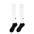 thumbnail image 2 of Canterbury Boys/Girls Club Socks, 2 of 2