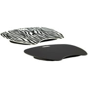 Mainstays Lap Desk with Cushion