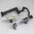 thumbnail image 4 of Solenoide Kit De Válvula Solenoide De Transmisión De 4 Piezas Apto Para E150 E250 E350 2005-2008 4R70W, 4 of 7