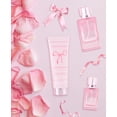 thumbnail image 3 of Perfume Catherine Malandrino Parisian Garden Eau de Parfum 1, 3 of 7