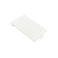 thumbnail image 1 of Cubierta para caja eléctrica Magaliyo DBVC-1 resistente a la intemperie tipo 3R, 1 of 5
