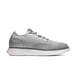 thumbnail image 2 of Zapatos Oxford para Hombre Bruno Marc SBOX2414M Gris Malla Talla 8.5, 2 of 8