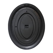 Infinity Instruments Sonore Wall Mirror