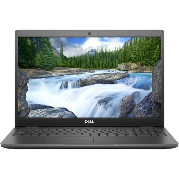Dell Latitude 5400 - 14" FHD Laptop - Intel Core i5-8365U 1.6GHz - 16GB Ram - 256GB SSD - Windows 11 Professional