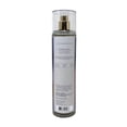 thumbnail image 4 of Set de regalo con fragancia Bath & Body Works Snowflakes Cashmere, 4 of 5