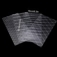 thumbnail image 4 of Cake Fondant Impression Mat Mold, Embossing Mat Cake Decorating, 4 of 5