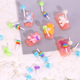 thumbnail image 3 of Pequeño bolso bandolera para teléfono móvil, funda para teléfono móvil con cartera colgante, bolso bandolera de piel sintética, pasaporte, funda para teléfono móvil con ranura para tarjetas, correa, 3 of 5