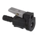thumbnail image 2 of Conector de combustible para manguera SEACHOICE Yamaha Mercury 5/16", 2 of 4