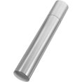 thumbnail image 1 of HUGFEGWE Certificate Tube Certificate Tube Holder Portable Poster Tube Diploma Holder Tube Exquisite Diploma Tube Birth Certificate Protector Certificate Storage Tube for Office UA824-19656, 1 of 9