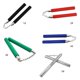 thumbnail image 2 of Nunchaku, 2 of 3