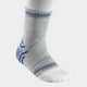 thumbnail image 4 of Calcetines de compresión para fascitis plantar, tobillera antifatiga para fitness L, 4 of 9