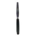 thumbnail image 1 of Flexible Palette Knife straight (pack of 2), 1 of 1