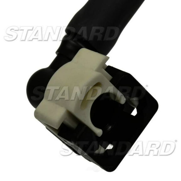 Vapor Canister Purge Solenoid Fits select: 2009-2010 FORD F150, 2009-2014 FORD EXPEDITION