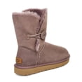 thumbnail image 5 of UGG AUSTRALIA Female Adult 7 1016226-SYGR Stormy Grey, 5 of 5