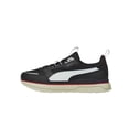 thumbnail image 2 of Tenis Puma  R78 Trek 30, 2 of 6