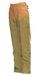 wrangler briar pants