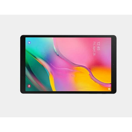 samsung galaxy tab a sm t 515