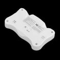 thumbnail image 3 of 2.4G Remote Control Electric Ride On Cars Accessory Replacement Parts 118x75x25mm, 3 of 8