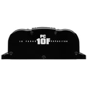 Planet Audio PC10F 10 Farad, Energy Storage, Enhance Bass Car Audio Capacitor