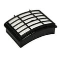 thumbnail image 3 of Kit de Filtres pour Shark Navigator Lift-away Nv350 Nv351, Nv352, 3 of 5