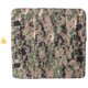 thumbnail image 1 of Foldable Target Box Aim Practice Tool Sling shot Ammo Recycle Archery arget Case With Silicone Targe Buffer Cloth, 1 of 5