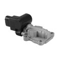thumbnail image 2 of Idle Air Control Valve IAC IACV 2227022010 for Toyota for Chevrolet, 2 of 5