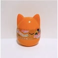 thumbnail image 6 of Squishmallows 2023 Halloween 4" Blind Capsules (Set of 4 ), 6 of 6