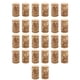 thumbnail image 4 of EeaseMX 40 tapones de corcho para botellas de vino con diseños (colores surtidos), 4 of 7