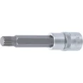 thumbnail image 1 of DADO CON PUNTA SPLINE (XZN) | 1/2" | M12 | BGS 4363, 1 of 2