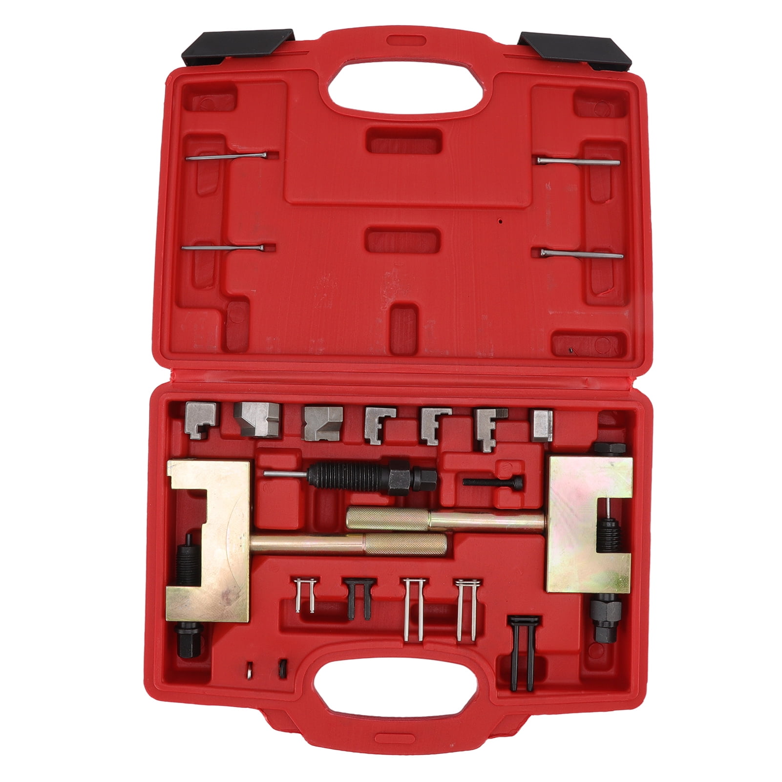 Ccdes Camshaft Timing Tool,Engine Timing Chain Kit Timing Chain Removal