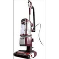thumbnail image 2 of Shark - Rotator Pet Lift-Away ADV Upright Vacuum with DuoClean PowerFins HairPro and Odor Neutralizer Technology, 2 of 2