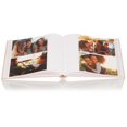 thumbnail image 2 of Pinnacle 2UP Lin Rose Album photo, 2 of 4