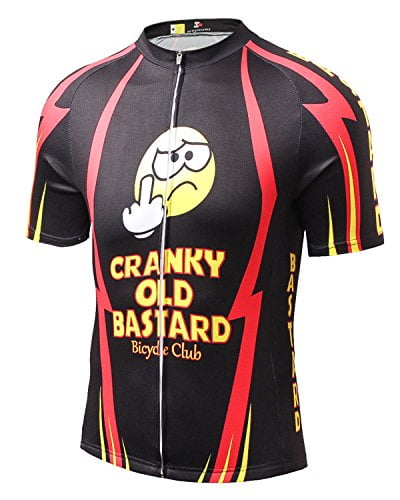 Details about   Short Sleeve Men Summer Cycling Jersey Shirt Racing Bike Bicycle Sportswears