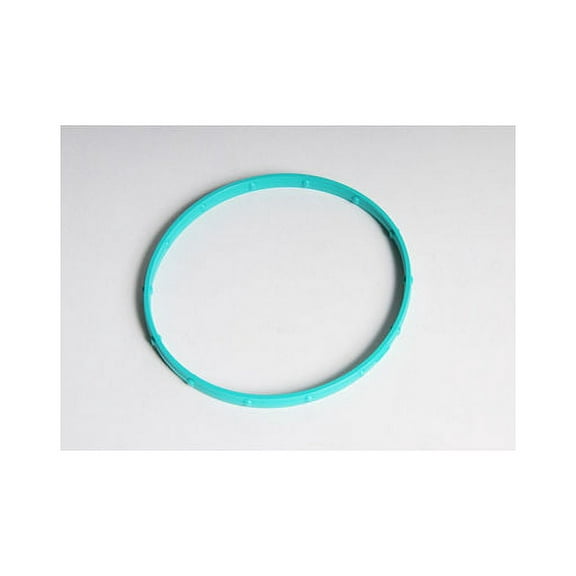 Throttle Body Seal - Compatible with 2006 - 2011 Chevy Impala 2007 2008 2009 2010